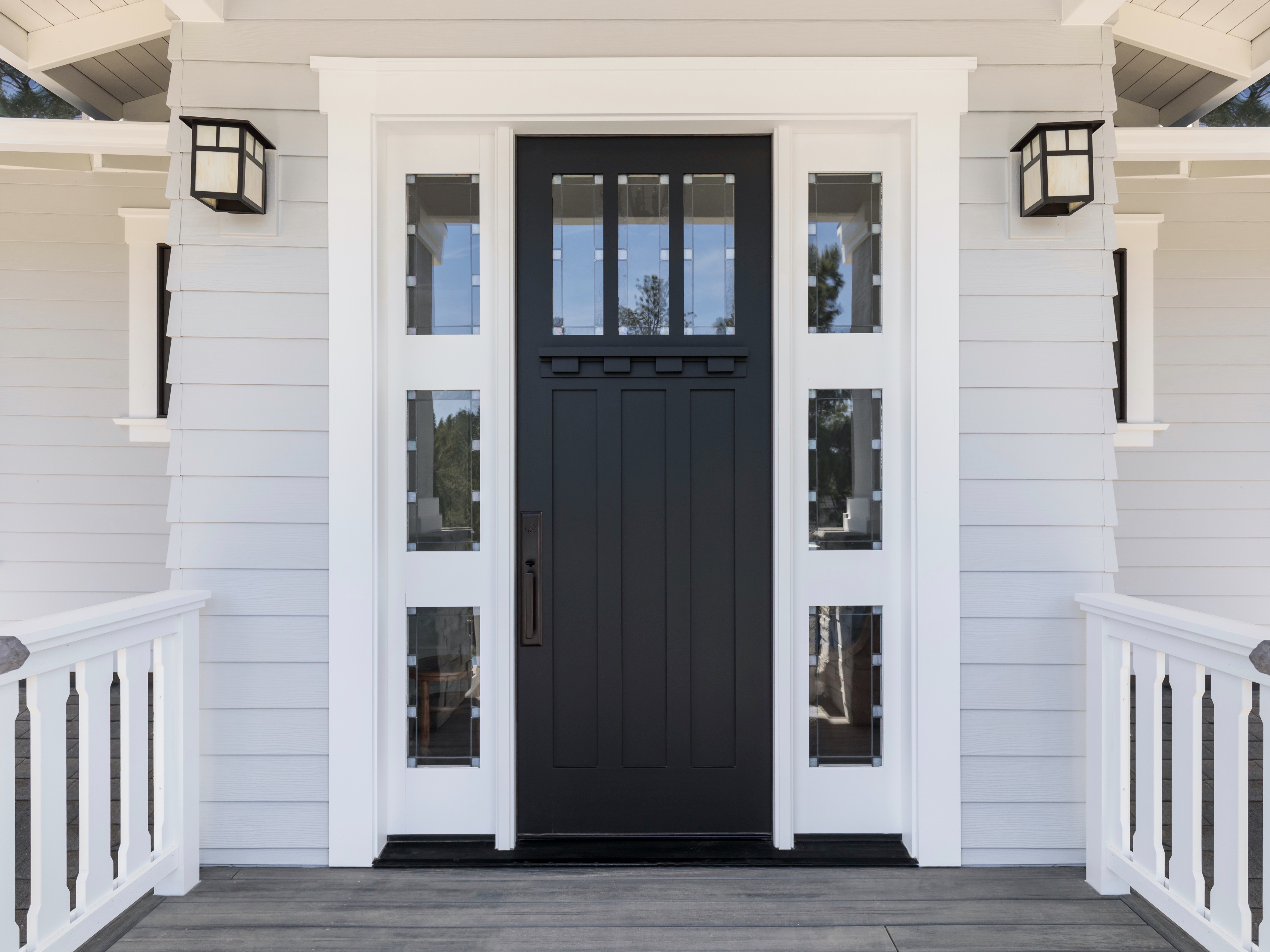 how-do-you-choose-the-right-front-door-for-your-home